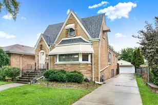 1733 N 73rd Ave, Elmwood Park, IL 60707 - Photo 2