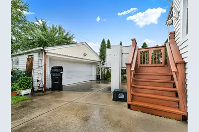 1733 N 73rd Avenue, Elmwood Park, IL 60707 - Photo 6
