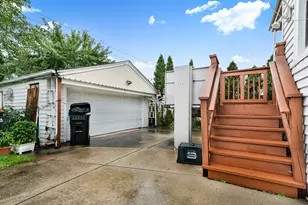 1733 N 73rd Ave, Elmwood Park, IL 60707 - Photo 6