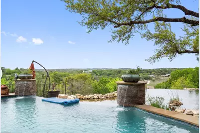 808 Rivercliff Drive, Spicewood, TX 78669 - Photo 2