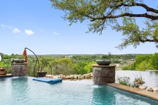 808 Rivercliff Dr, Spicewood, TX 78669 - Photo 2