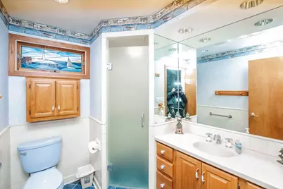 3843 Springdale Avenue, Glenview, IL 60025 - Photo 26