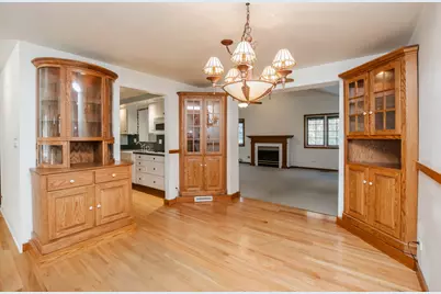 3843 Springdale Avenue, Glenview, IL 60025 - Photo 10