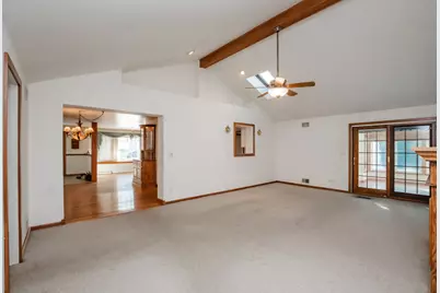 3843 Springdale Avenue, Glenview, IL 60025 - Photo 4