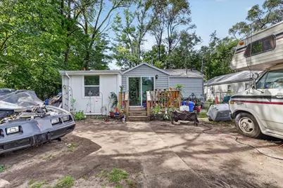 2831 Collins Street, Rockford, IL 61109 - Photo 1