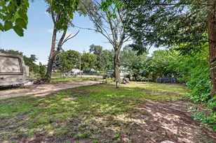2831 Collins St, Rockford, IL 61109 - Photo 14