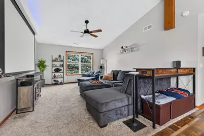 10149 Monarch Road #119A, Roscoe, IL 61073 - Photo 6