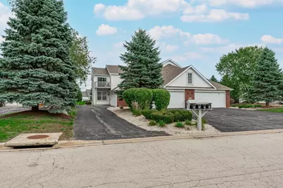 10149 Monarch Road #119A, Roscoe, IL 61073 - Photo 2