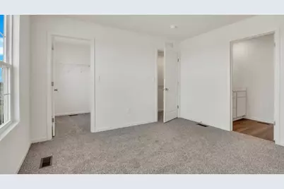 27684 Maecliff Drive, Warrenville, IL 60555 - Photo 16