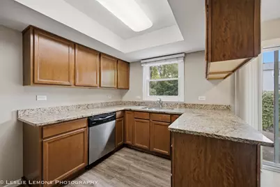 651 Woodhollow Lane, Buffalo Grove, IL 60089 - Photo 12