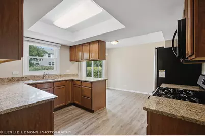 651 Woodhollow Lane, Buffalo Grove, IL 60089 - Photo 10