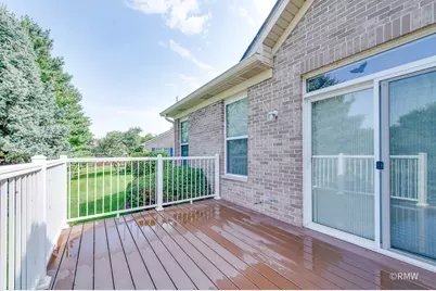 981 Oak Ridge Boulevard, Elgin, IL 60120 - Photo 36