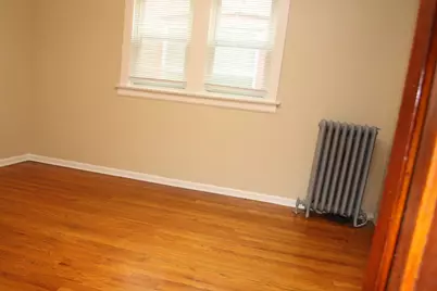 1443 N Lockwood Avenue #2, Chicago, IL 60651 - Photo 8