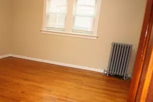1443 N Lockwood Ave, Chicago, IL 60651 - Photo 8