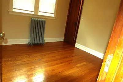 1443 N Lockwood Avenue #2, Chicago, IL 60651 - Photo 6