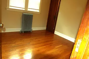 1443 N Lockwood Ave, Chicago, IL 60651 - Photo 6