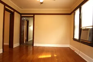 1443 N Lockwood Ave, Chicago, IL 60651 - Photo 4