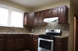 1443 N Lockwood Ave, Chicago, IL 60651 - Photo 10