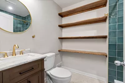 3431 N Paulina Street #2, Chicago, IL 60657 - Photo 14