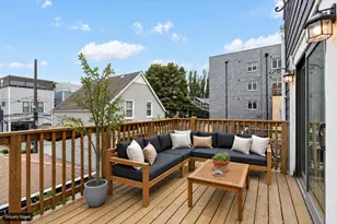 3431 N Paulina St, Chicago, IL 60657 - Photo 28