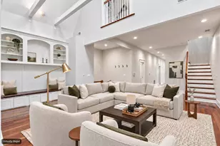 3431 N Paulina St, Chicago, IL 60657 - Photo 2