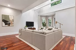 3431 N Paulina St, Chicago, IL 60657 - Photo 4