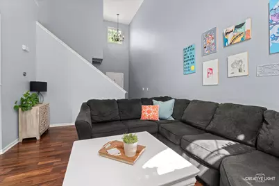343 Capitol Drive #B, Sugar Grove, IL 60554 - Photo 12