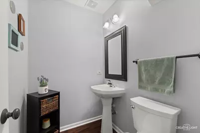 343 Capitol Drive #B, Sugar Grove, IL 60554 - Photo 10