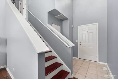 343 Capitol Drive #B, Sugar Grove, IL 60554 - Photo 14