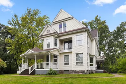 850 Glen Avenue, Marseilles, IL 61341 - Photo 2