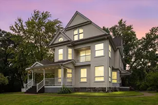 850 Glen Ave, Marseilles, IL 61341 - Photo 1