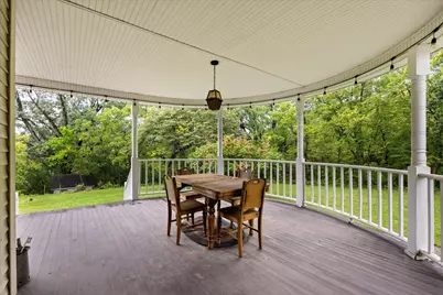 850 Glen Avenue, Marseilles, IL 61341 - Photo 6