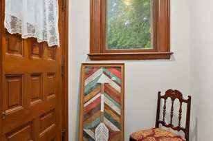 850 Glen Ave, Marseilles, IL 61341 - Photo 10