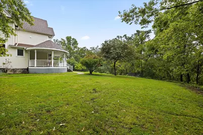 850 Glen Avenue, Marseilles, IL 61341 - Photo 48