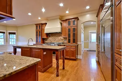 1430 Park Avenue, River Forest, IL 60305 - Photo 18