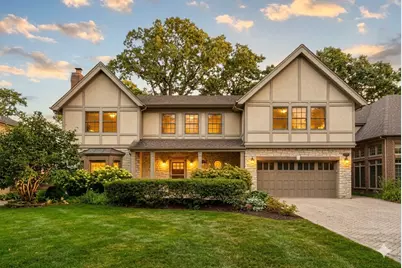 1430 Park Avenue, River Forest, IL 60305 - Photo 2