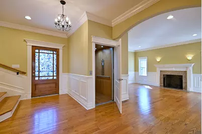 1430 Park Avenue, River Forest, IL 60305 - Photo 8