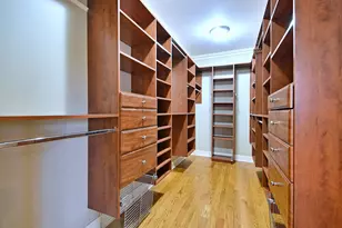 1430 Park Ave, River Forest, IL 60305 - Photo 60