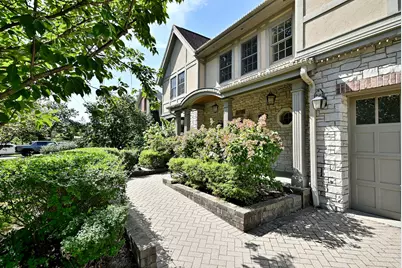 1430 Park Avenue, River Forest, IL 60305 - Photo 4