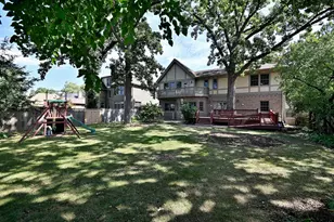 1430 Park Ave, River Forest, IL 60305 - Photo 80