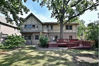 1430 Park Avenue, River Forest, IL 60305 - Photo 78