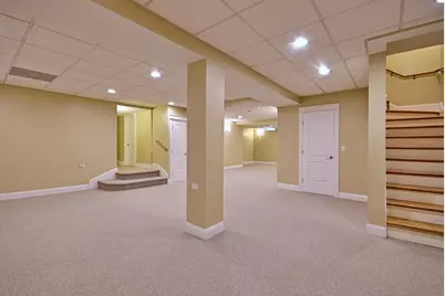 1430 Park Avenue, River Forest, IL 60305 - Photo 72