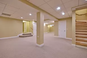 1430 Park Ave, River Forest, IL 60305 - Photo 72