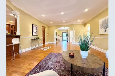 1430 Park Avenue, River Forest, IL 60305 - Photo 42