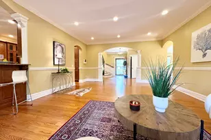 1430 Park Ave, River Forest, IL 60305 - Photo 42