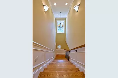 1430 Park Avenue, River Forest, IL 60305 - Photo 48