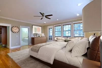 1430 Park Avenue, River Forest, IL 60305 - Photo 34
