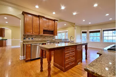 1430 Park Avenue, River Forest, IL 60305 - Photo 20