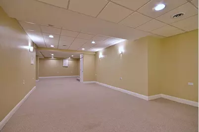 1430 Park Avenue, River Forest, IL 60305 - Photo 74