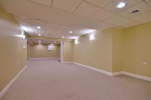 1430 Park Ave, River Forest, IL 60305 - Photo 74